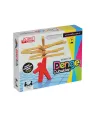 5255 Redka Denge Çubukları