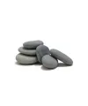 5307 Kumtoys Taş Boyama - Stone Painting / +6 yaş