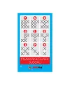 5254 Redka Matematik Formül