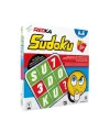 5284 Su Doku -Redka