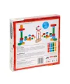 5288 Redka Balance