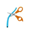 5462 KumToys, Bambu Çubuklar - 300 parça / +3 yaş