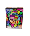 5454 Kumtoys Kum Boyama Seti
