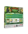 RD5767 Redka Banzuki Jungle