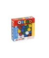 RD 5483 Redka Qbead Oyunu