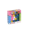 RD 5483 Redka Qbead Oyunu
