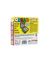 RD 5483 Redka Qbead Oyunu
