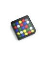 RD 5483 Redka Qbead Oyunu