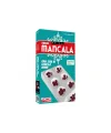 5127 Redka Mangala