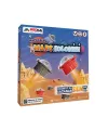 5622 Redka Mars Kolonisi - KumToys