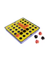 5622 Redka Mars Kolonisi - KumToys
