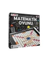 5623 Matematik Oyunu - Redka - KumToys