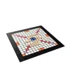 5623 Matematik Oyunu - Redka - KumToys