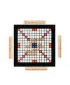 5623 Matematik Oyunu - Redka - KumToys