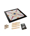 5623 Matematik Oyunu - Redka - KumToys