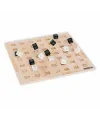 5625 Math Rolls - Redka - KumToys
