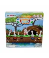 5475 Rengini Bul - Redka -KumToys