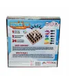 5475 Rengini Bul - Redka -KumToys