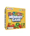 5628 Memory Game - Redka- KumToys