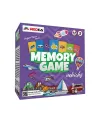 5628 Memory Game - Redka- KumToys