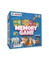 5628 Memory Game - Redka- KumToys