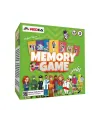 5628 Memory Game - Redka- KumToys