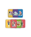 5628 Memory Game - Redka- KumToys