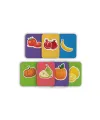 5628 Memory Game - Redka- KumToys