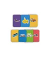 5628 Memory Game - Redka- KumToys