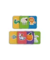 5628 Memory Game - Redka- KumToys
