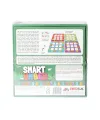 5640 Smart Numbers -Redka
