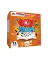 5472 REDKA OKUYORUM