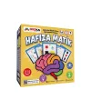 RD5624 Redka Hafıza Matik