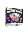 RD5624 Redka Hafıza Matik
