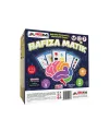 RD5624 Redka Hafıza Matik