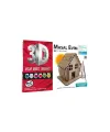 KM5252 Kumtoys 3D Market