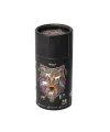 RD5643 Redka Wooden Jigsaw Puzzle