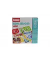 RD5309 Ludo Kızma Birader -Redka