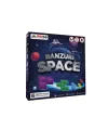 RD5471 Redka Banzuki Space