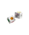 RD5641 Redka Smart Animal Zeki Hayvanlar