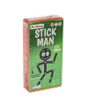 RD5667 Stick Man Çöp Adam -Redka