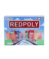 5685 Redka Redpoly