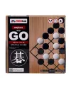 RD5118 Redka Go Oyunu