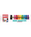 5910 REDKA RENK DEDEKTİFİ