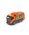 203744014 CİTY TRUCK 3 ASST