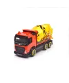 203744014 CİTY TRUCK 3 ASST