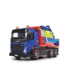 203744014 CİTY TRUCK 3 ASST