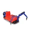 203744014 CİTY TRUCK 3 ASST