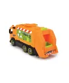203744014 CİTY TRUCK 3 ASST