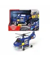 203302016 Dickie Sesli ve Işıklı Helikopter